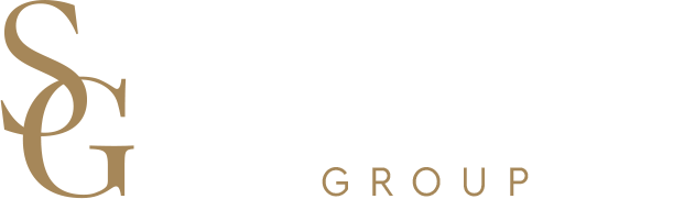 Silvara Group Logo